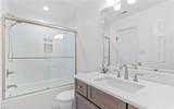4239 Hatton Point Ln - Photo 36