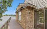 4239 Hatton Point Ln - Photo 37