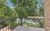 4239 Hatton Point Ln - Photo 38