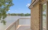 4239 Hatton Point Ln - Photo 39