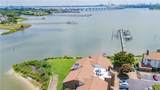 4239 Hatton Point Ln - Photo 43