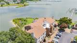4239 Hatton Point Ln - Photo 44