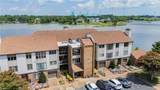 4239 Hatton Point Ln - Photo 45