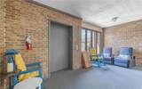 4239 Hatton Point Ln - Photo 6
