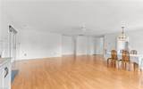 4239 Hatton Point Ln - Photo 8