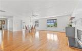 4239 Hatton Point Ln - Photo 9