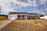 3108 Nicholson Ct - Photo 2