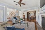 502 26th St - Photo 1