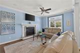 502 26th St - Photo 6