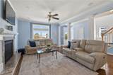 502 26th St - Photo 7