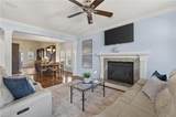 502 26th St - Photo 8