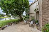 4426 Point West Dr - Photo 33