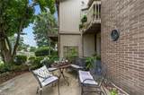 4426 Point West Dr - Photo 34