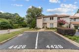 4426 Point West Dr - Photo 38