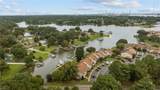 4426 Point West Dr - Photo 41