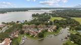 4426 Point West Dr - Photo 43