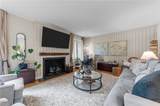 4426 Point West Dr - Photo 5