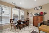 1321 Faraid Ln - Photo 14