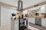 1321 Faraid Ln - Photo 15
