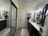 1329 Preserve Dr - Photo 17