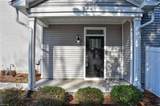 441 Belingham Rd - Photo 14