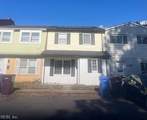 2638 King Ct - Photo 1