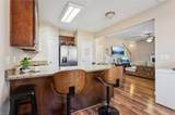 705 Dorothys Dr - Photo 10