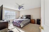 705 Dorothys Dr - Photo 16