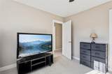 705 Dorothys Dr - Photo 19