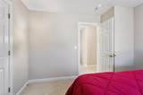 705 Dorothys Dr - Photo 21