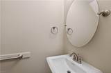 1008 Cranberry Dr - Photo 14