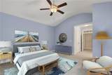 1008 Cranberry Dr - Photo 15