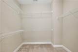 1008 Cranberry Dr - Photo 21
