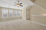 1008 Cranberry Dr - Photo 22
