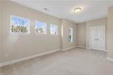 1008 Cranberry Dr - Photo 24