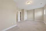 1008 Cranberry Dr - Photo 25