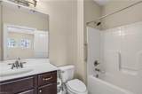1008 Cranberry Dr - Photo 26