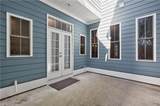 1008 Cranberry Dr - Photo 29