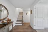 2632 Rochambeau Way - Photo 10