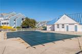 9520 Bay Front Dr - Photo 39