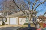 959 Nicklaus Dr - Photo 1