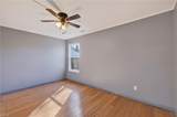 1632 Boles Pl - Photo 15