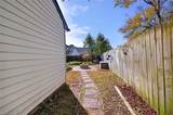 1632 Boles Pl - Photo 29
