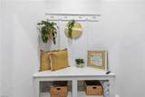 2449 Fieldsway Dr - Photo 11