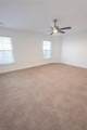 2449 Fieldsway Dr - Photo 17
