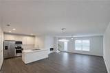2449 Fieldsway Dr - Photo 5