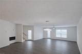 2449 Fieldsway Dr - Photo 6