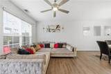 2449 Fieldsway Dr - Photo 7