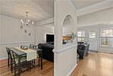 4810 Tunlaw Ct - Photo 10