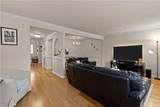 4810 Tunlaw Ct - Photo 5